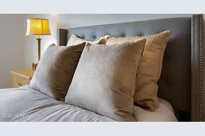 298 Westwood Avenue #205, Long Branch, NJ 07740 - Photo 17