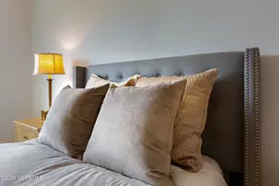 298 Westwood Ave, Long Branch, NJ 07740 - Photo 17