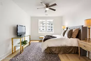 298 Westwood Ave, Long Branch, NJ 07740 - Photo 15