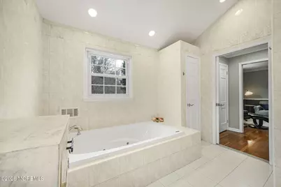 15 Huntley Road, Holmdel, NJ 07733 - Photo 27