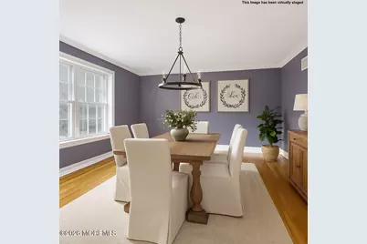 15 Huntley Road, Holmdel, NJ 07733 - Photo 17