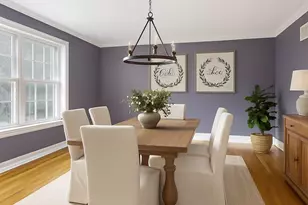 15 Huntley Rd, Holmdel, NJ 07733 - Photo 17