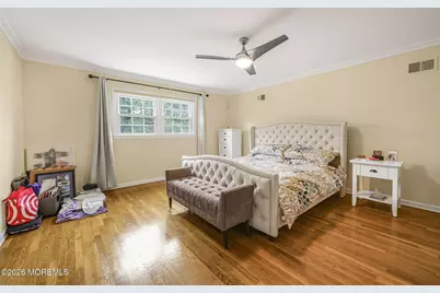 15 Huntley Road, Holmdel, NJ 07733 - Photo 23