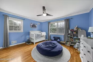 15 Huntley Rd, Holmdel, NJ 07733 - Photo 33