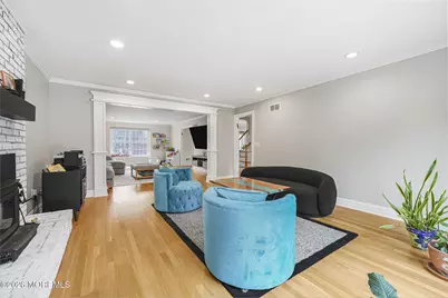 15 Huntley Road, Holmdel, NJ 07733 - Photo 9