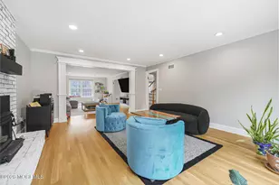 15 Huntley Rd, Holmdel, NJ 07733 - Photo 9