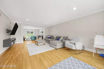 15 Huntley Road, Holmdel, NJ 07733 - Photo 13