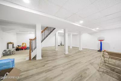 15 Huntley Road, Holmdel, NJ 07733 - Photo 35