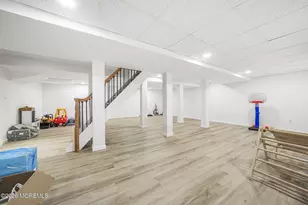 15 Huntley Rd, Holmdel, NJ 07733 - Photo 35