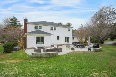 15 Huntley Road, Holmdel, NJ 07733 - Photo 43