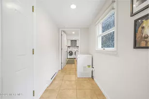 15 Huntley Rd, Holmdel, NJ 07733 - Photo 19