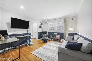 15 Huntley Rd, Holmdel, NJ 07733 - Photo 21