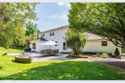 15 Huntley Road, Holmdel, NJ 07733 - Photo 39