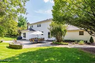 15 Huntley Rd, Holmdel, NJ 07733 - Photo 39