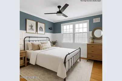 15 Huntley Road, Holmdel, NJ 07733 - Photo 31