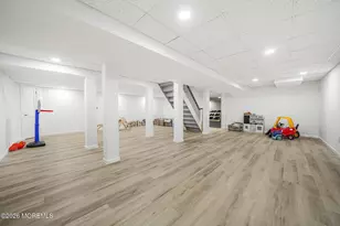 15 Huntley Rd, Holmdel, NJ 07733 - Photo 37