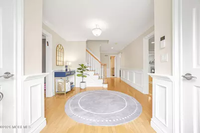 15 Huntley Road, Holmdel, NJ 07733 - Photo 5