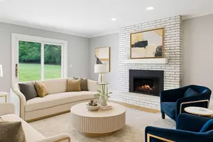 15 Huntley Rd, Holmdel, NJ 07733 - Photo 11