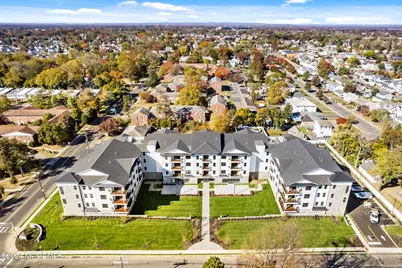 298 Westwood Avenue #211, Long Branch, NJ 07740 - Photo 21