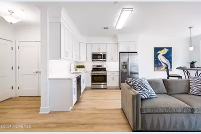 298 Westwood Avenue #211, Long Branch, NJ 07740 - Photo 13