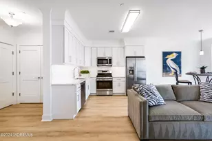 298 Westwood Ave, Long Branch, NJ 07740 - Photo 13