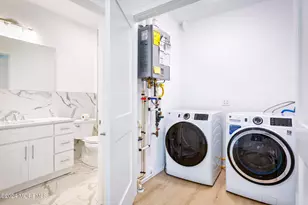 298 Westwood Ave, Long Branch, NJ 07740 - Photo 9