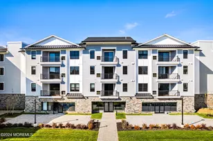 298 Westwood Ave, Long Branch, NJ 07740 - Photo 17