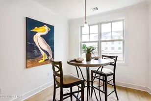 298 Westwood Ave, Long Branch, NJ 07740 - Photo 7