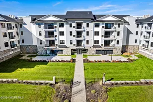 298 Westwood Ave, Long Branch, NJ 07740 - Photo 19