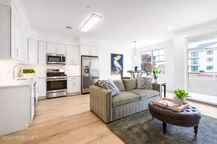 298 Westwood Ave, Long Branch, NJ 07740 - Photo 3