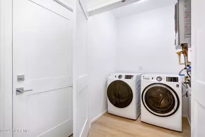 298 Westwood Avenue #219, Long Branch, NJ 07740 - Photo 15