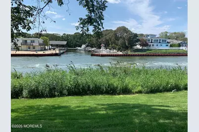 910 South Street #apt 11, Point Pleasant, NJ 08742 - Photo 9