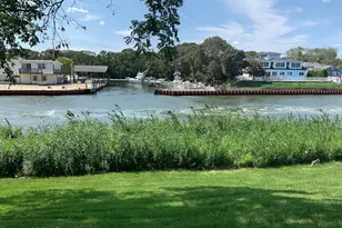 910 South St, Point Pleasant, NJ 08742 - Photo 9