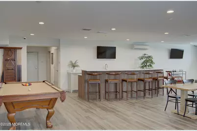 272 Willow Avenue #406 B, Long Branch, NJ 07740 - Photo 51