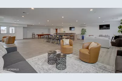 272 Willow Avenue #406 B, Long Branch, NJ 07740 - Photo 39