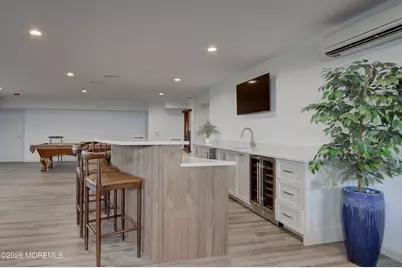 272 Willow Avenue #406 B, Long Branch, NJ 07740 - Photo 95
