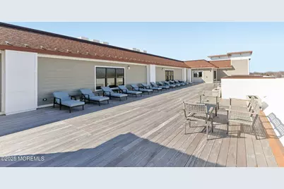 272 Willow Avenue #406 B, Long Branch, NJ 07740 - Photo 19