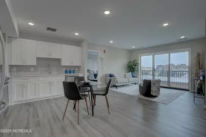 272 Willow Avenue #406 B, Long Branch, NJ 07740 - Photo 61