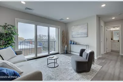 272 Willow Avenue #406 B, Long Branch, NJ 07740 - Photo 69
