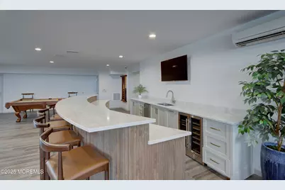 272 Willow Avenue #406 B, Long Branch, NJ 07740 - Photo 49