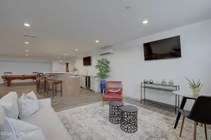 272 Willow Ave, Long Branch, NJ 07740 - Photo 95