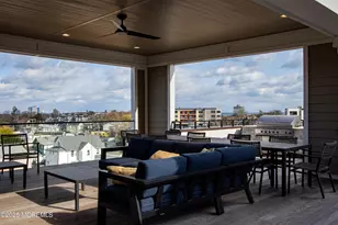 272 Willow Ave, Long Branch, NJ 07740 - Photo 81