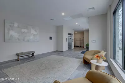 272 Willow Avenue #406 B, Long Branch, NJ 07740 - Photo 57