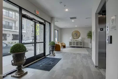 272 Willow Avenue #406 B, Long Branch, NJ 07740 - Photo 55