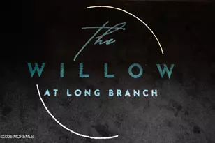 272 Willow Ave, Long Branch, NJ 07740 - Photo 85