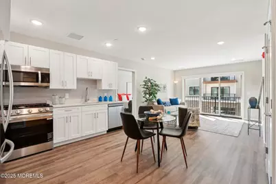 272 Willow Avenue #406 B, Long Branch, NJ 07740 - Photo 11