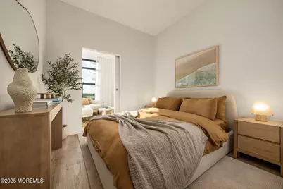 1150 Kingsley Street #509, Asbury Park, NJ 07712 - Photo 3