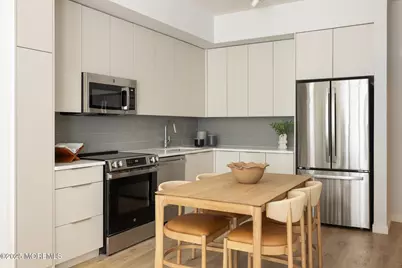 1150 Kingsley Street #509, Asbury Park, NJ 07712 - Photo 5