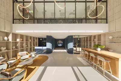 1150 Kingsley Street #332, Asbury Park, NJ 07712 - Photo 1