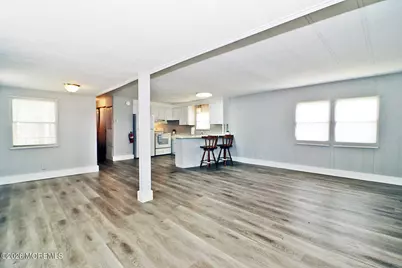 20 Eagle Drive, Whiting, NJ 08759 - Photo 9